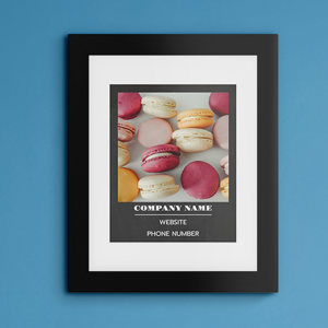Picture Prints