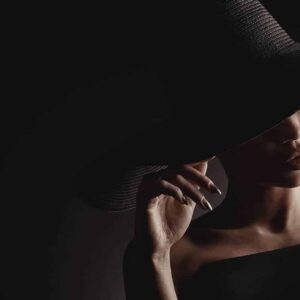 Headshot Photography - Professional