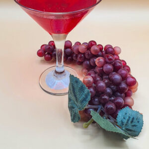 Product Photography - Per Image