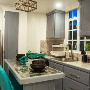 Real Estate Photography - Per Image