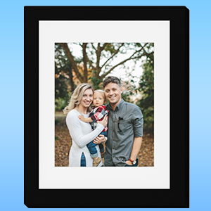 Canvas Prints