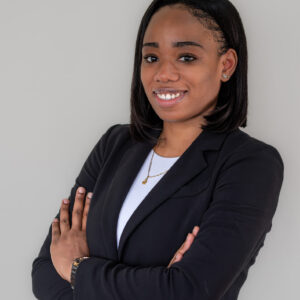 Headshot Photography - Corporate