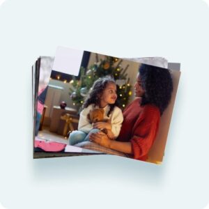 Picture Prints