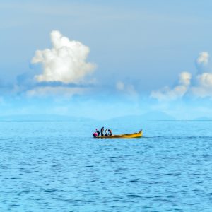 Men of the Sea