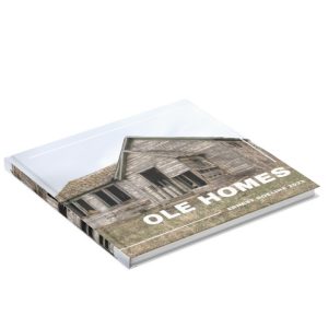 Ole Homes