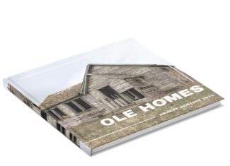 Ole Homes