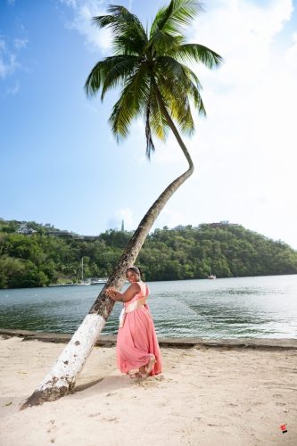Island Princess